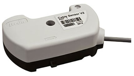 Émetteur Cyble Sensor V2