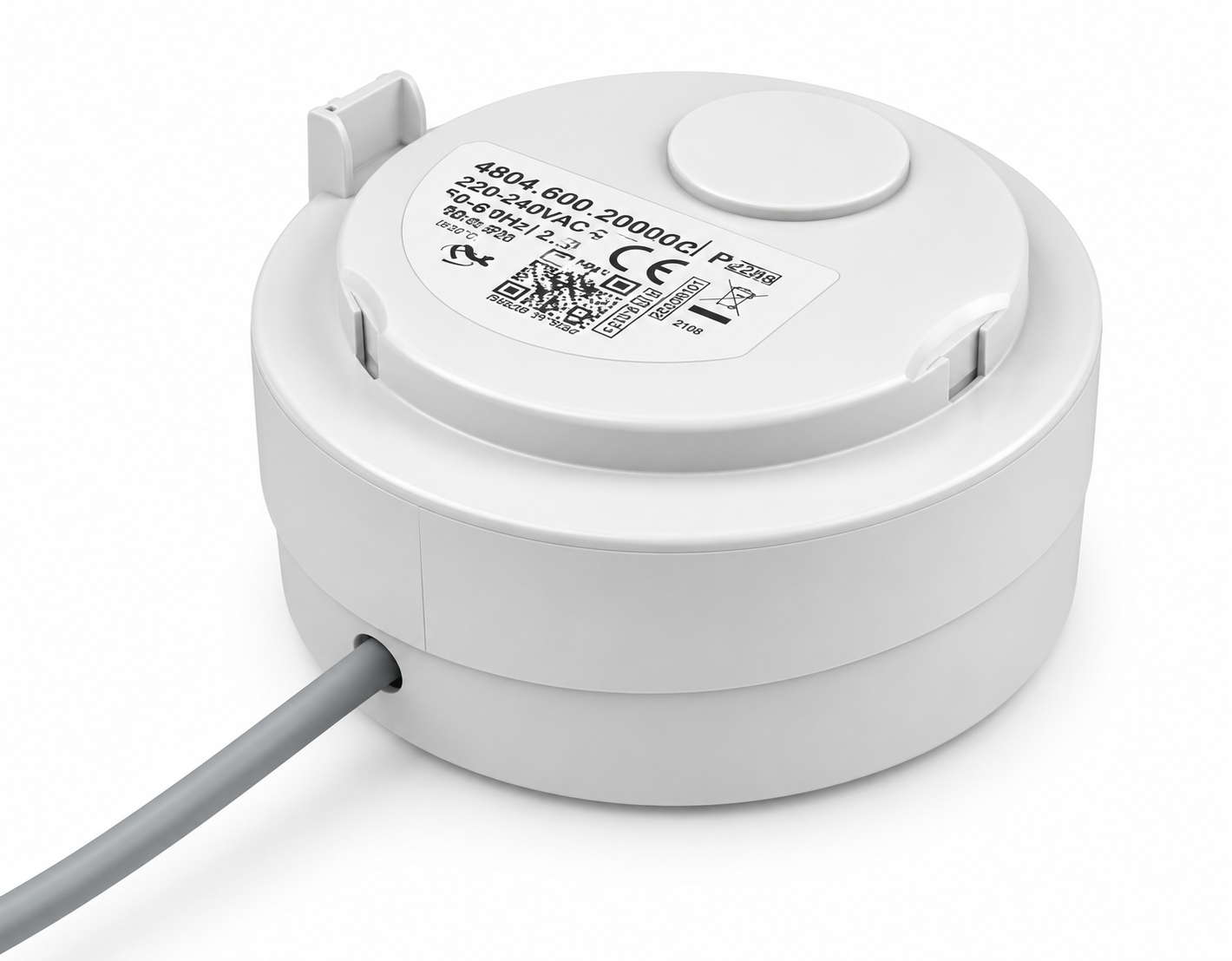 Module duplicateur d'impulsion Diehl Dock
