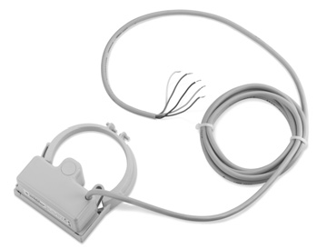 Émetteur d'impulsion FlowPulse
